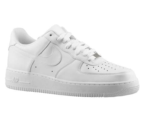 nike air force 1 38